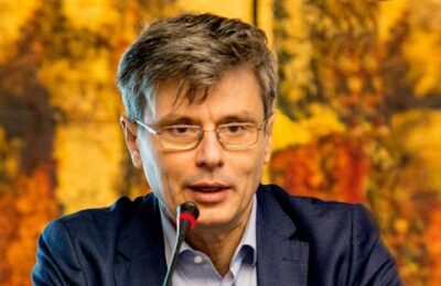 Se dau subvenții de la stat. Un ministru a anunțat chiar acum.