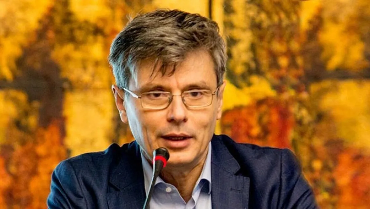 Ordin privind decontarea compensărilor, publicat în MO.