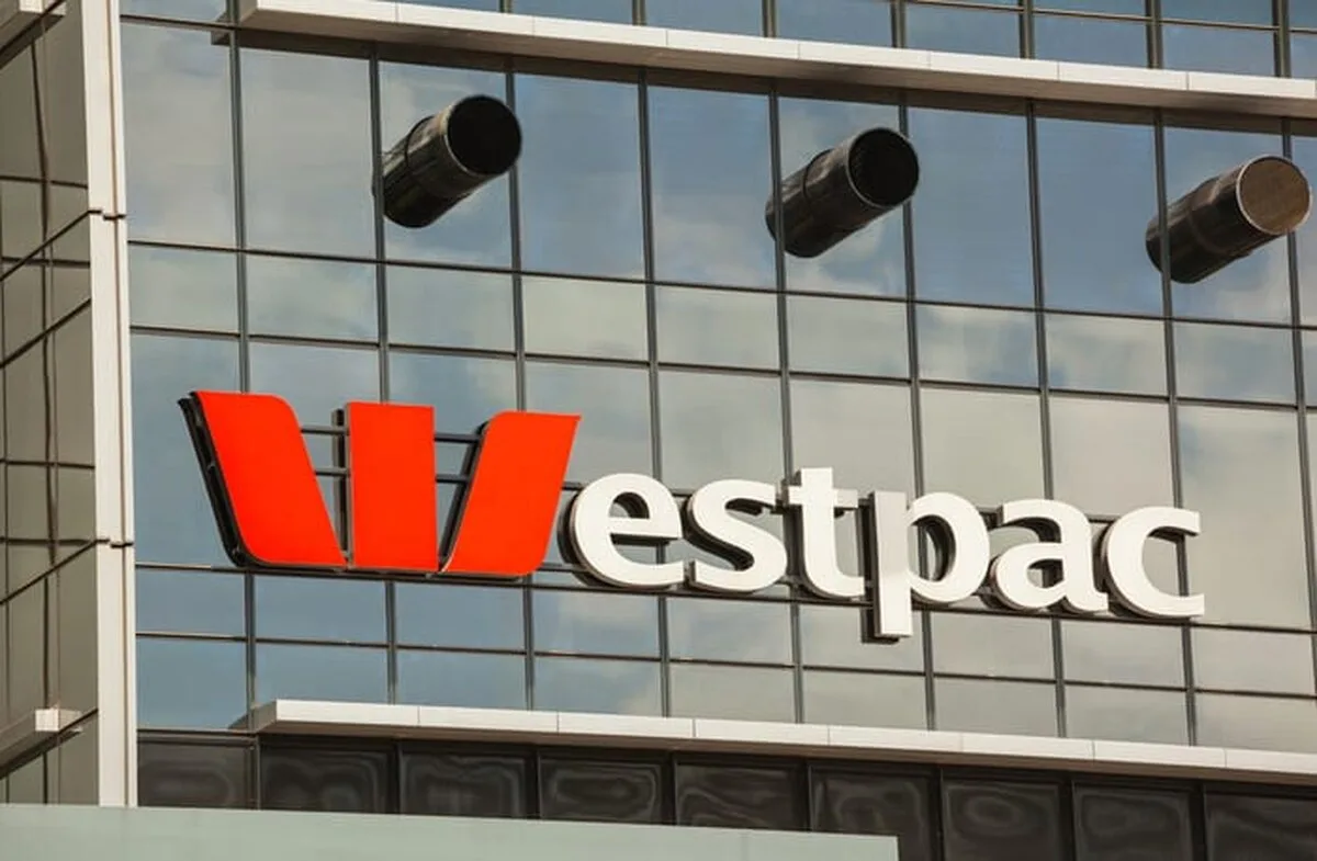 Autoritatea de reglementare australiană acuză Westpac de o tranzacționare privilegiată în valoare de 12 miliarde de dolari