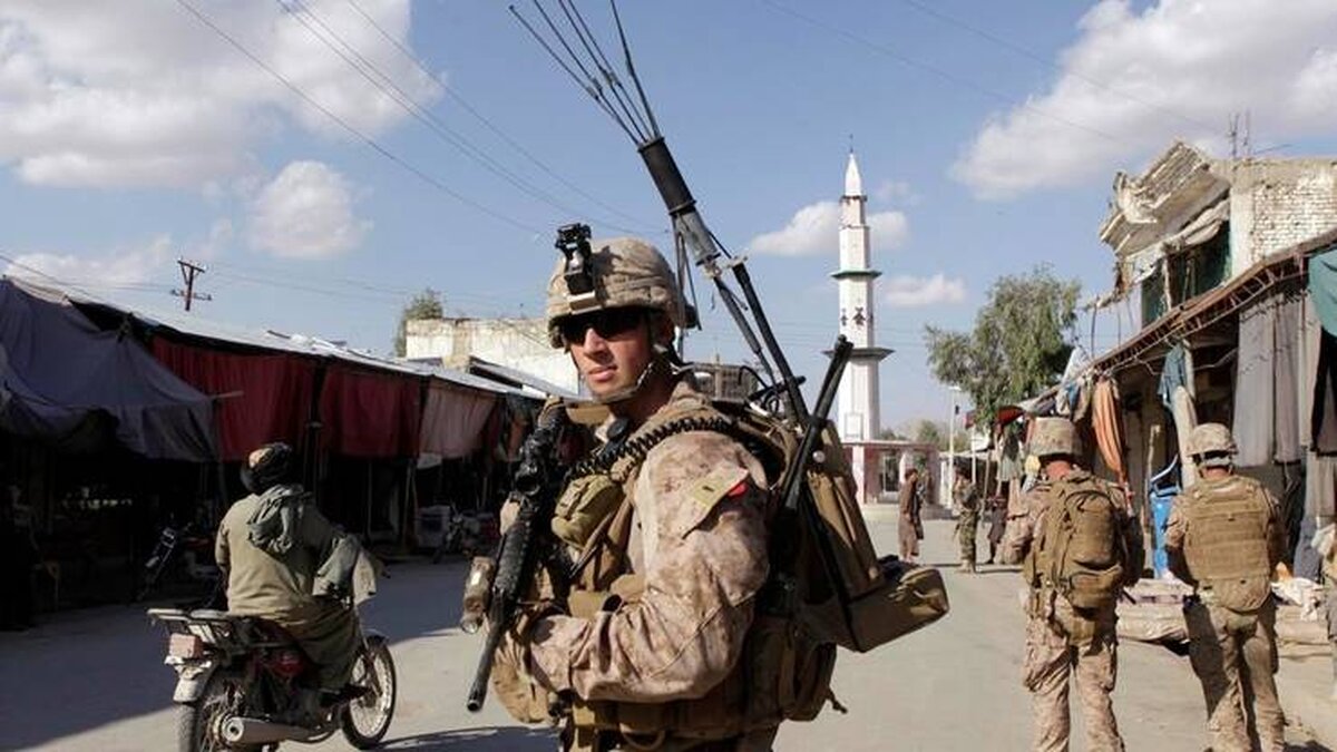 Pentagon: Situaţia securităţii în Afganistan nu merge în direcţia corectă. SUA își trimit emisarul să negocieze cu talibanii