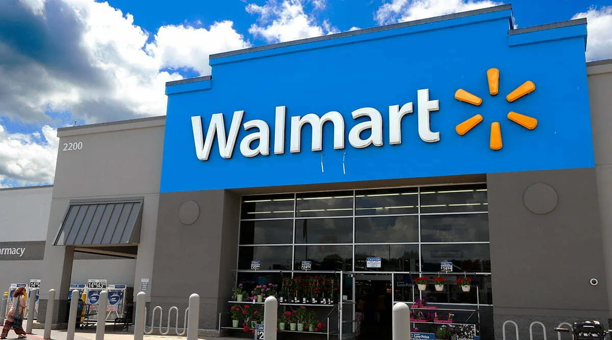 Companiile Walmart și Target încearcă livrarea locală a coletelor la domiciliu, urmând strategia companiei Amazon