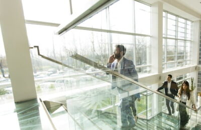 Companiile de pe plan local vor investi masiv în soluţii IT, în 2021