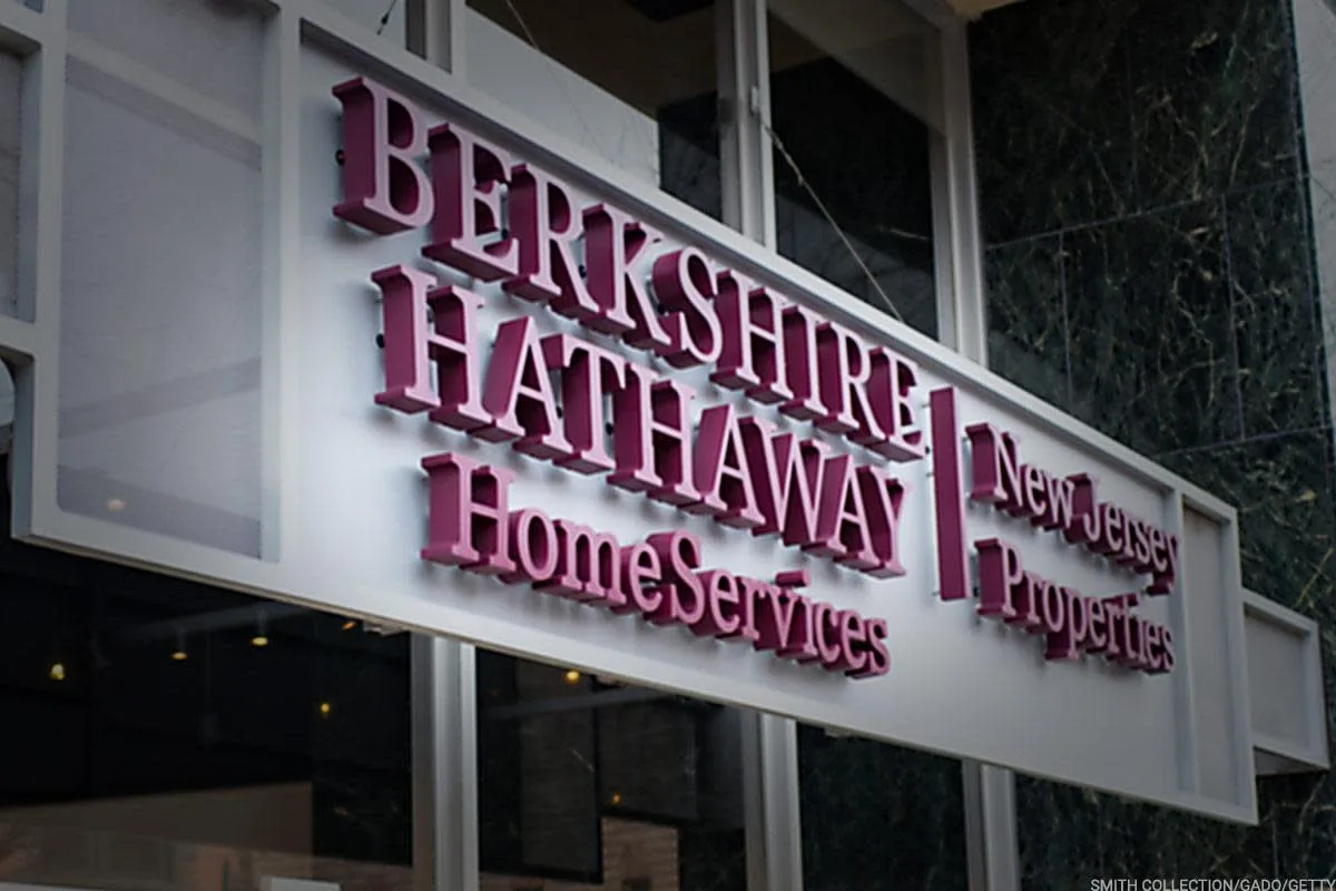 Berkshire Hathaway a fost de acord cu reuniunea anuală în format online