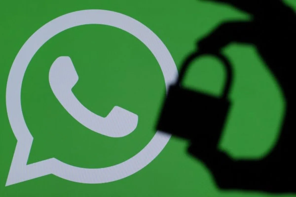 Anunțul momentului pentru utilizatorii WhatsApp!