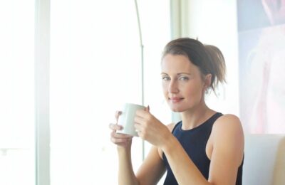 Cum poate fi videochat-ul o rampă de lansare către alte meserii