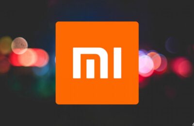 Producătorul chinez de smartphone-uri Xiaomi va produce vehicule electrice folosind fabrica Great Wall Motor