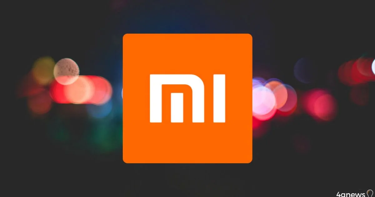 Xiaomi va produce mașini electrice din 2024