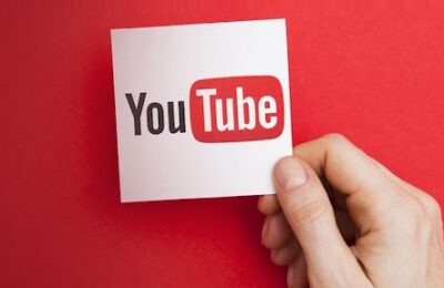 5 Motive pentru care să îţi promovezi afacerea pe Youtube