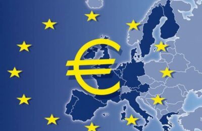 Băncile europene vor trebui să dezvăluie câte din creditele lor sunt „verzi”