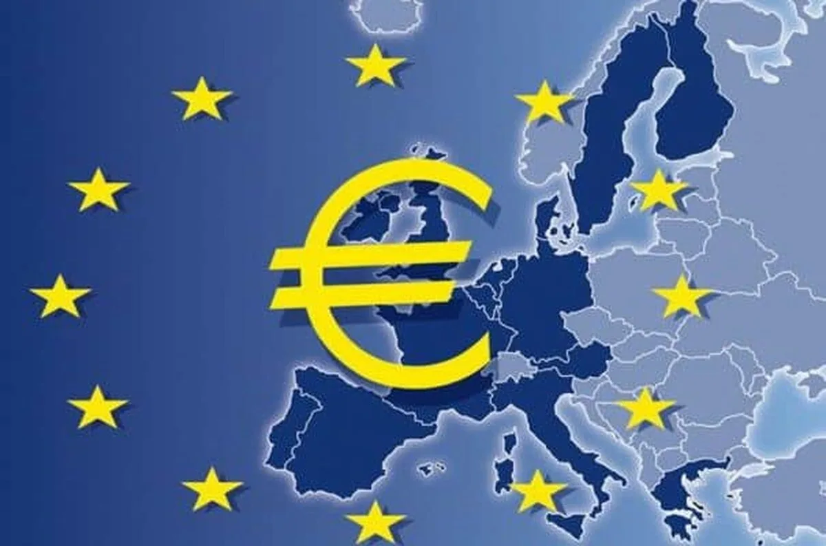 Creșterea afacerilor din zona euro a crescut în mai, pe măsură ce restricțiile s-au relaxat