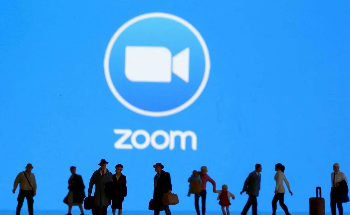 Zoom va cumpăra operatorul de call centers Five9 pentru 14,7 miliarde de dolari