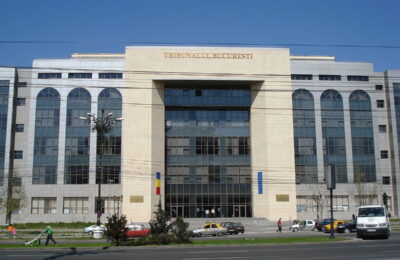 Tribunalul București admite cererea ASF și dispune intrarea în faliment și dizolvarea companiei de asigurări City Insurance