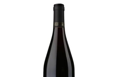 Vinuri roșii sau vinuri rose: Oferă un mărţișor special!