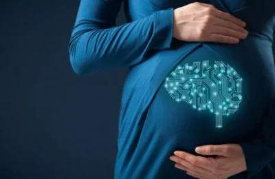 Inteligența artificială știe înaintea ta când vei rămâne însărcinată