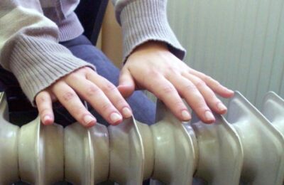 Primăria Arad nu mai are bani pentru căldura furnizată populaţiei