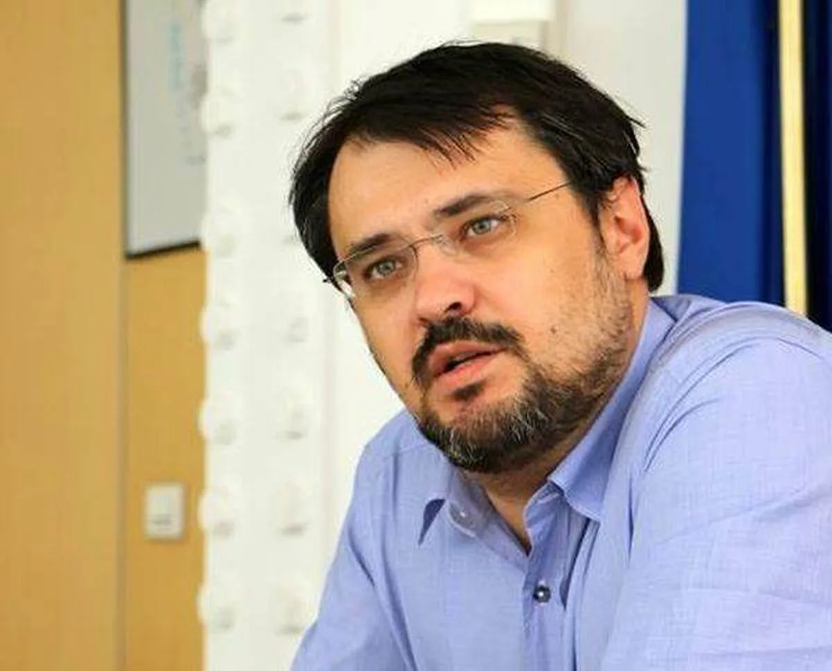 Răsturnare de situație privind creșterea pensiilor!