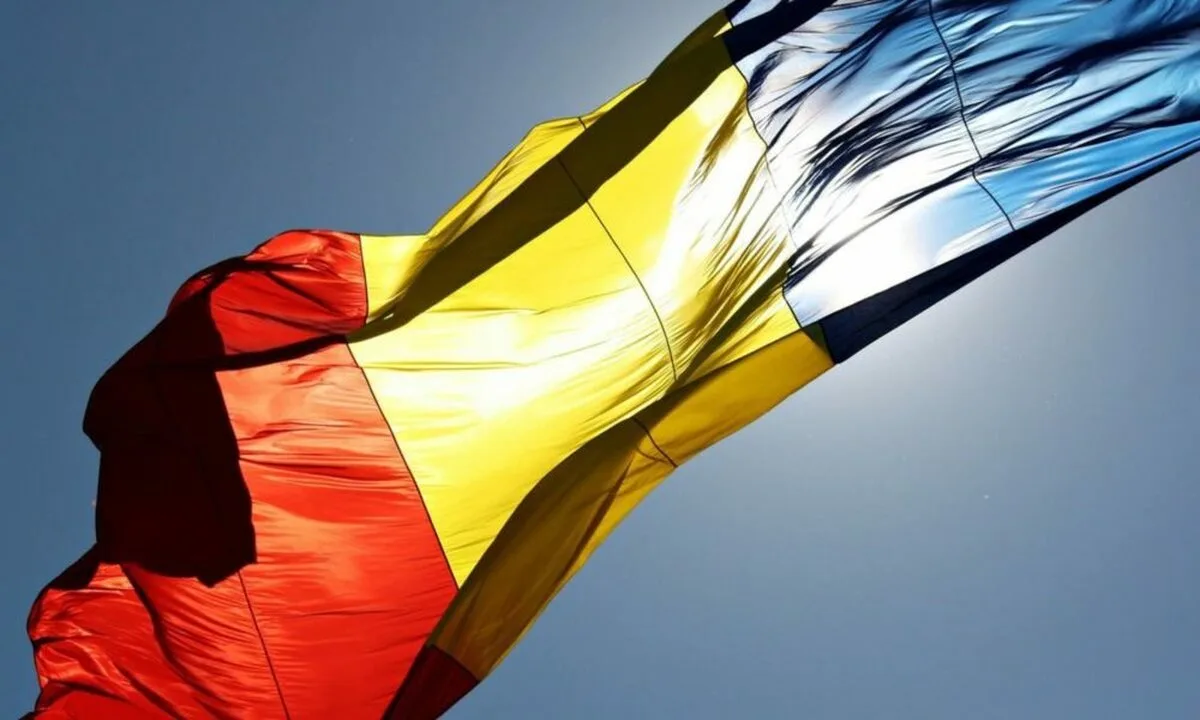 O nouă fabrică imensă apare în România!