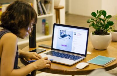 De ce Sunt Importante Cuvintele Cheie şi Cum te Poate Ajuta Keyword Research-ul