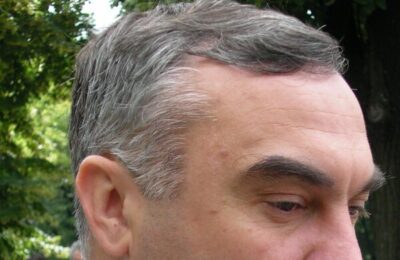 Agricultorii cer intervenția rapidă a Guvernului.