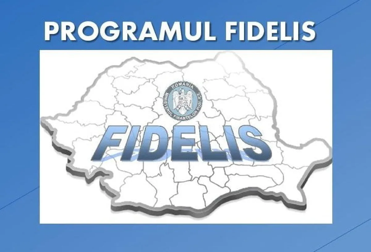 Fidelis