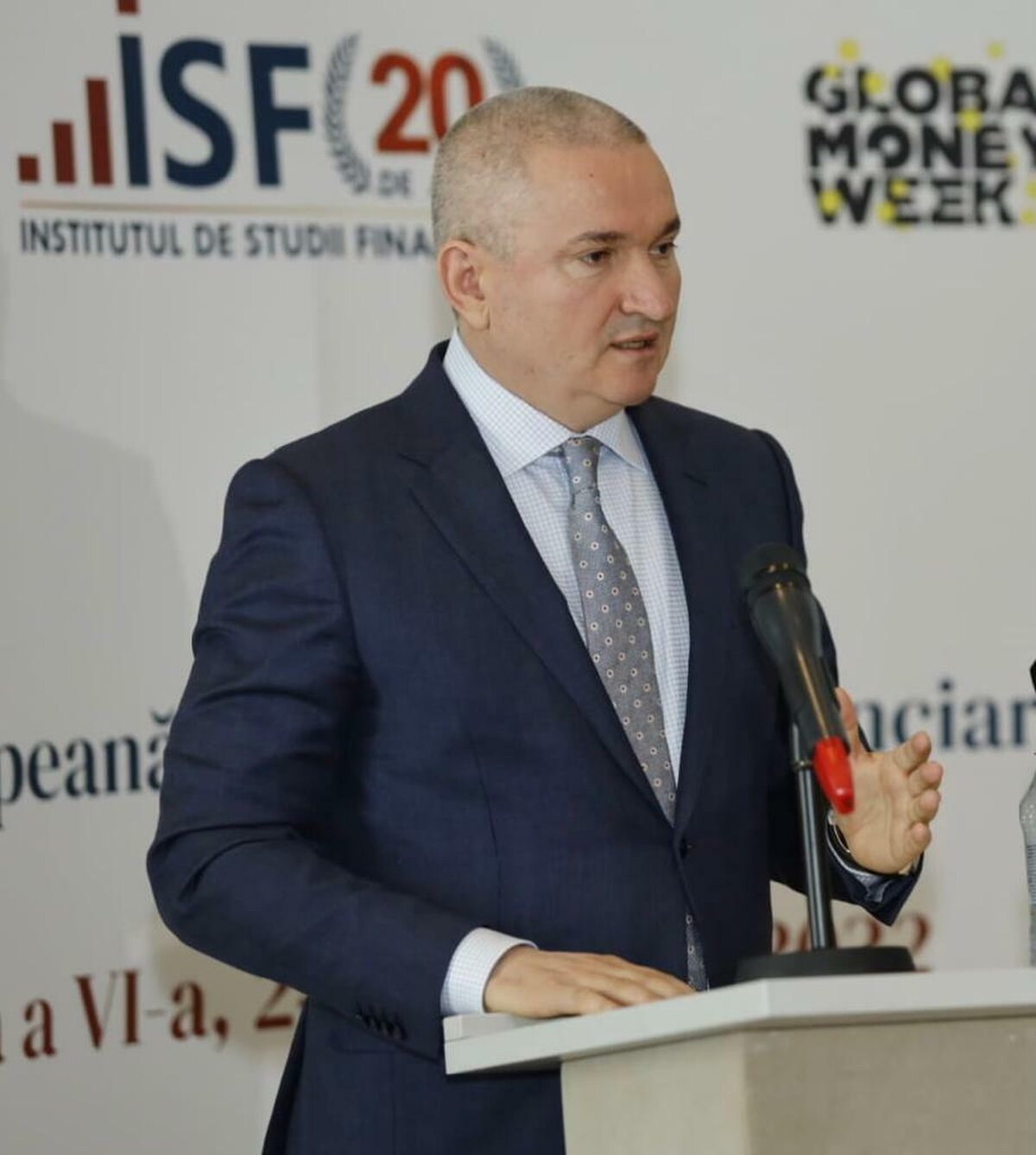 Ziua Educației Financiare, un demers binevenit atât pentru consumatori,  cât și pentru piețe