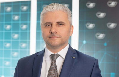 Autoritatea de Supraveghere Financiară a autorizat un fond de investiții dedicat polițiștilor, pompierilor și jandarmilor