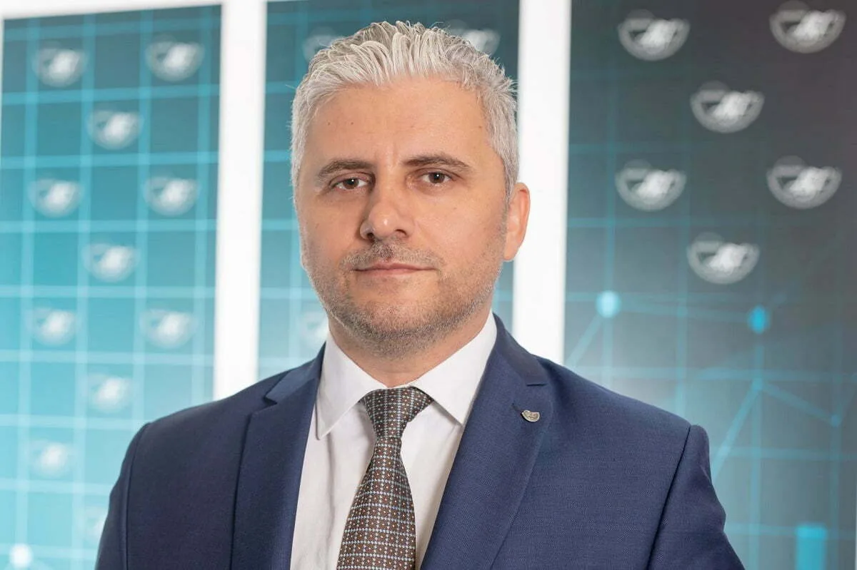 A.S.F. monitorizează cu atenție impactul crizei din Ucraina asupra pieței de capital