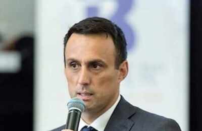 Valentin Ionescu (ASF): Piața asigurărilor a crescut cu 24% anul trecut, față de 2020
