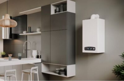Iată ce produse poți primi cadou la achiziționarea anumitor modele de centrală Ariston!