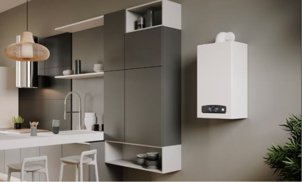 Iată ce produse poți primi cadou la achiziționarea anumitor modele de centrală Ariston!