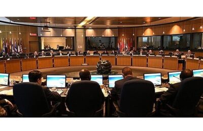 Guvernul Franței ia în calcul să acorde autonomie insulei Corsica