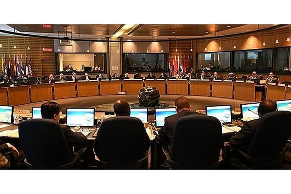 Guvernul Franței ia în calcul să acorde autonomie insulei Corsica