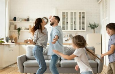 Top 3 aparate electrocasnice utile pentru un apartament de mici dimensiuni