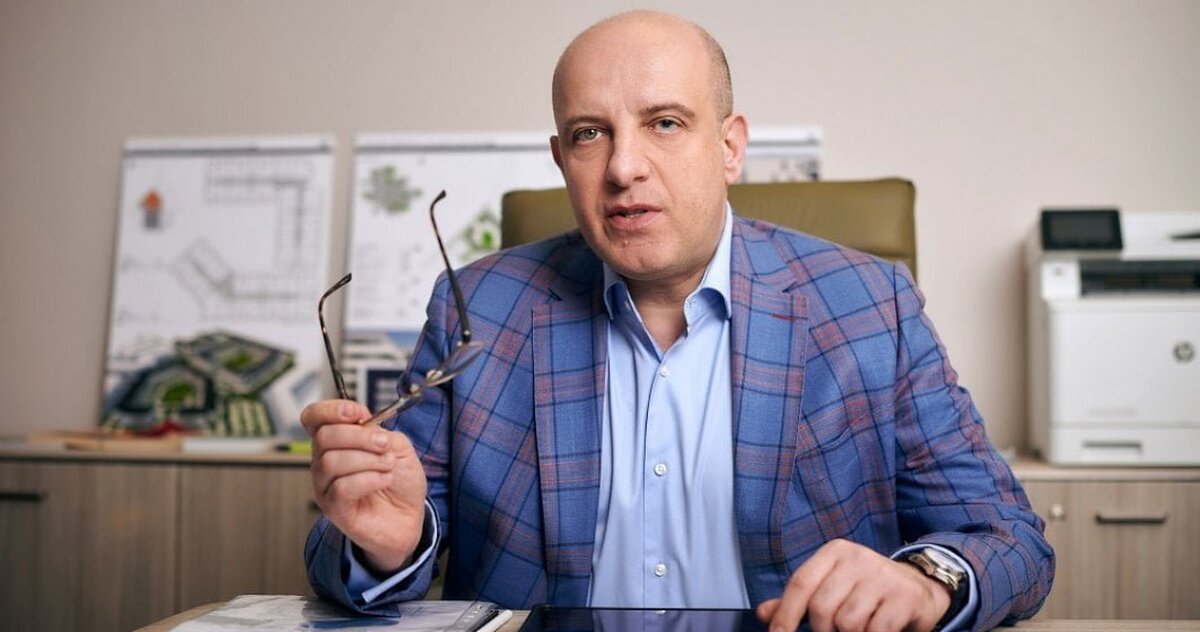 Evergent Investments propune acționarilor un dividend