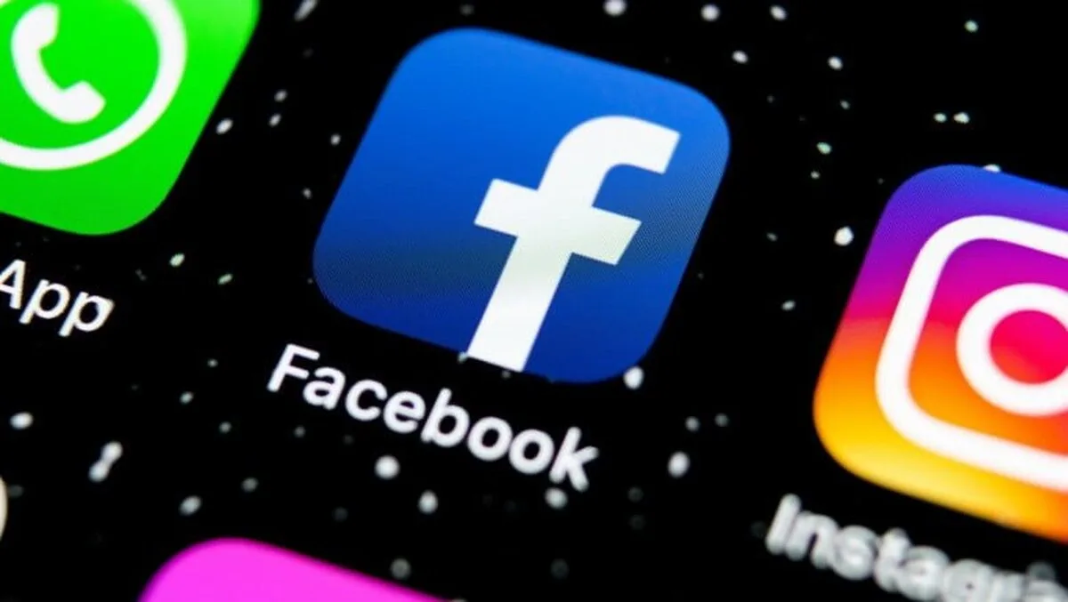 Rusia interzice Facebook și Instagram