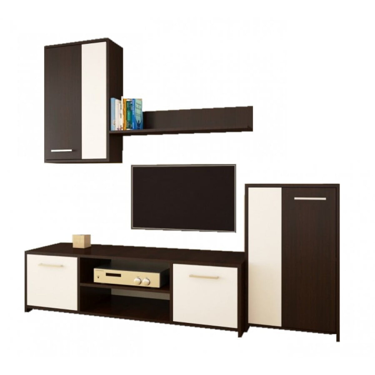 Cum arata mobila living potrivita pentru noua ta casa