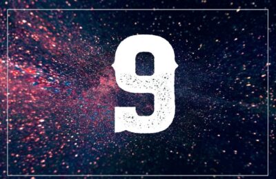 Anunţul momentului pentru cei născuţi după 1990!