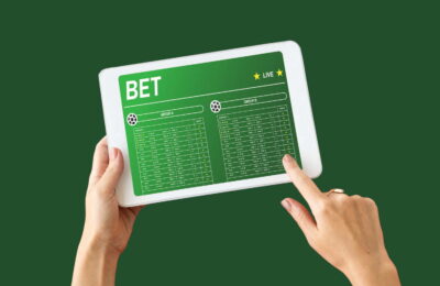 Cum se calculează câștigul de pe un bilet de pariuri?