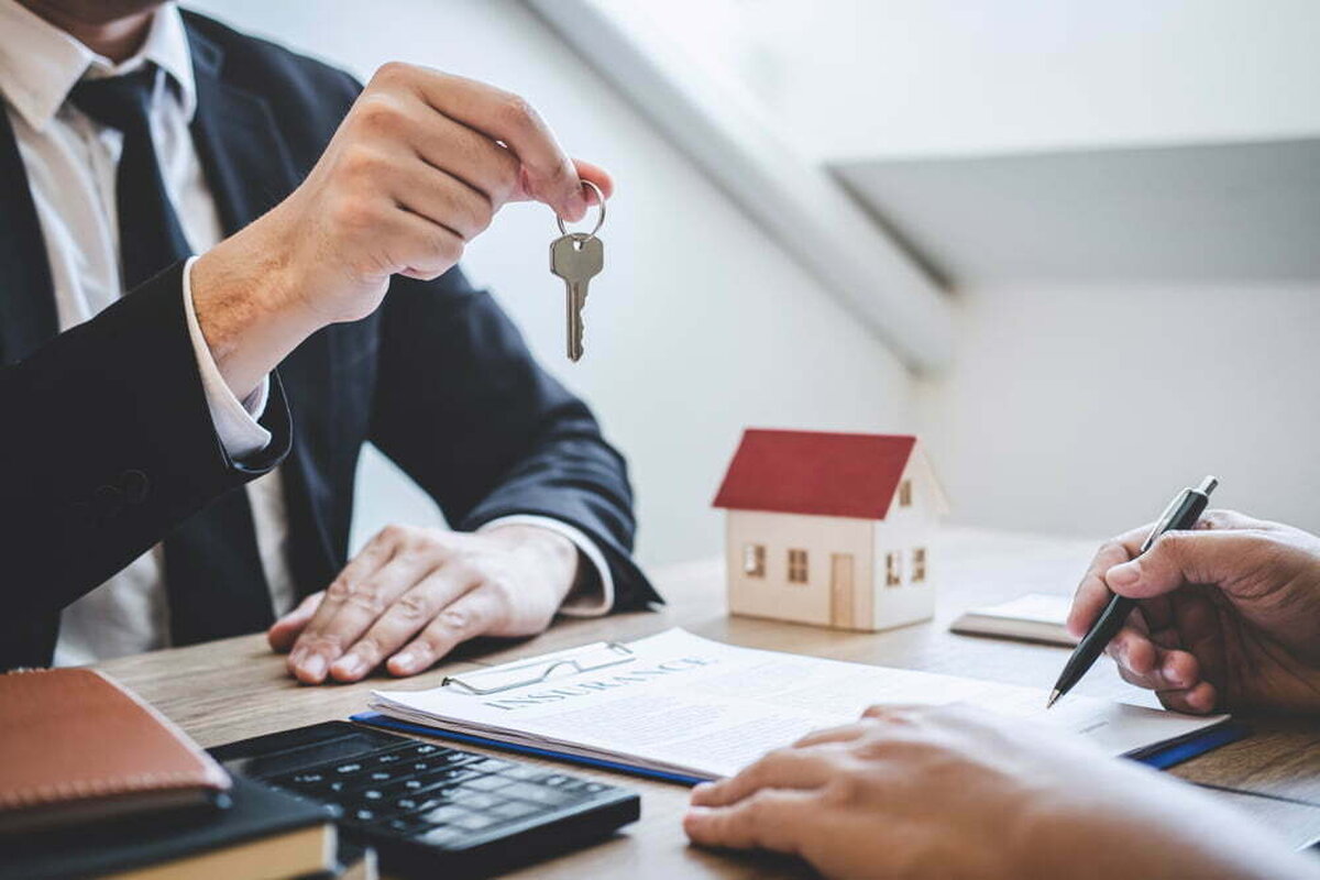 Creditul ipotecar: 5 lucruri pe care trebuie să le știi