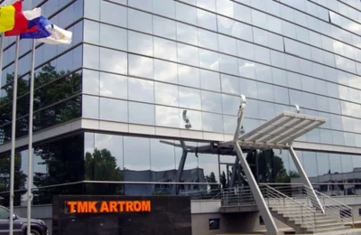 Angajații TMK-Artrom amenință cu proteste