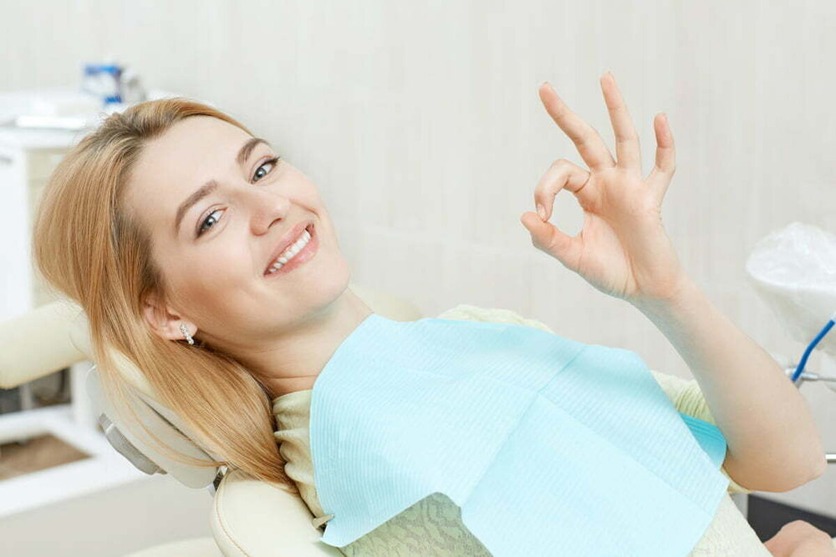 Importanța tratamentului endodontic pentru sănătatea dinților
