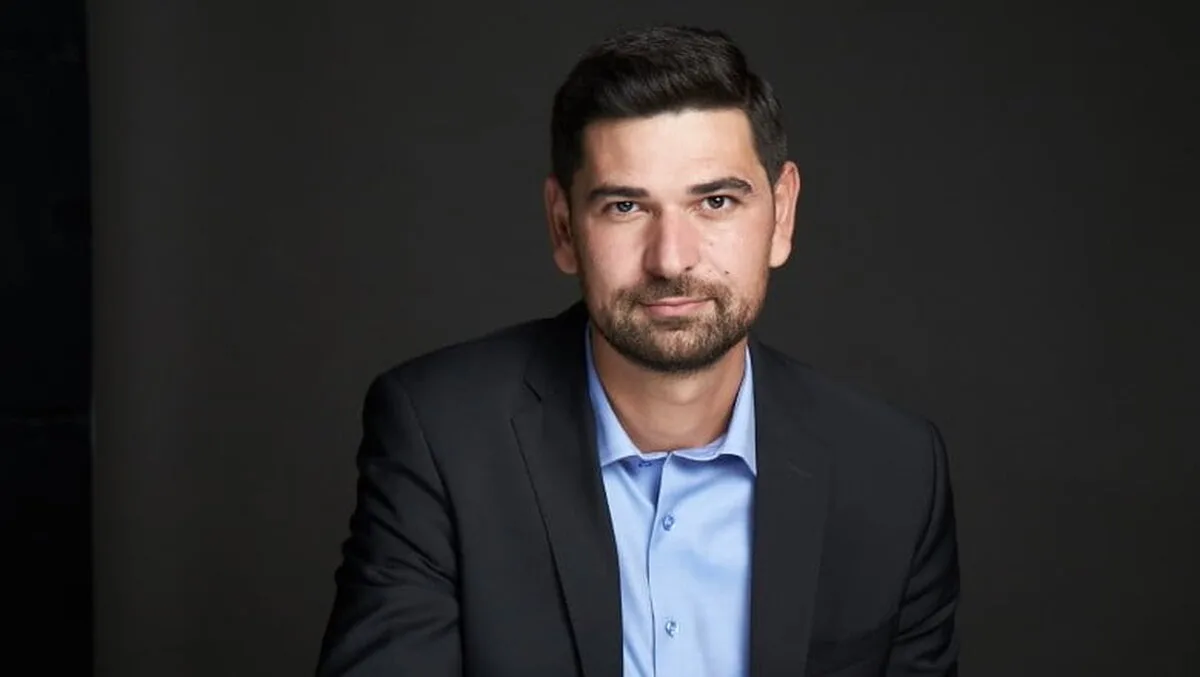 Deputații au votat ca 11 aprilie să fie „Ziua educaţiei financiare”