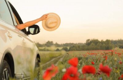 Cât de mult se vor scumpi anul acesta vacanțele de Paște.