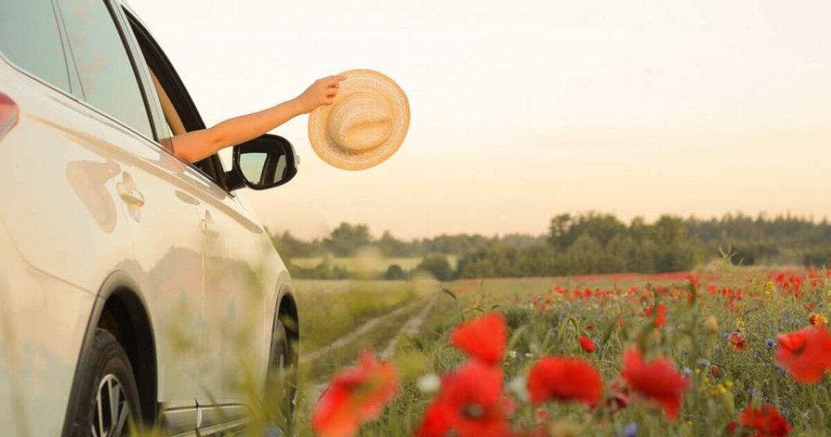 Cât de mult se vor scumpi anul acesta vacanțele de Paște.