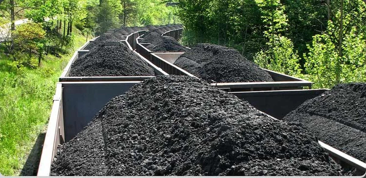 Minele din Valea Jiului şi-au revenit şi produc circa 1.000 de tone de cărbune pe zi