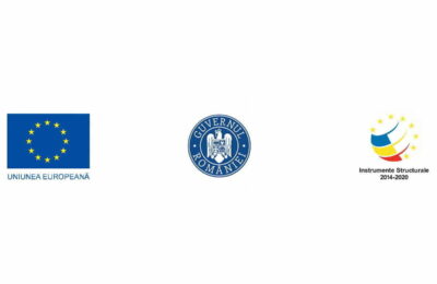 POLIȚIA ROMÂNĂ LANSEAZĂ CAMPANIA DE EDUCAȚIE RUTIERĂ PENTRU PIETONI, CONDUCĂTORI DE BICICLETE ȘI TROTINETE