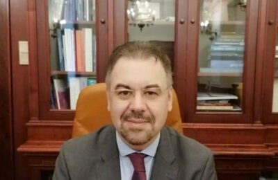Leonardo Badea (BNR) – Provocări ale evoluției economiei: redresare, restructurare, reziliență