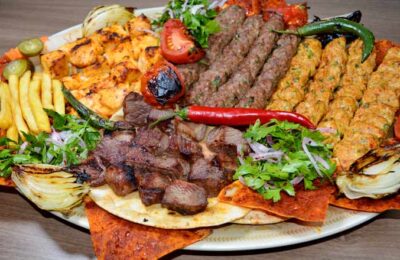 Ce experiențe culinare speciale poți avea în București