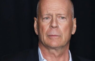 Organizatorii premiilor Zmeura de Aur retrag „premiul” câştigat de Bruce Willis