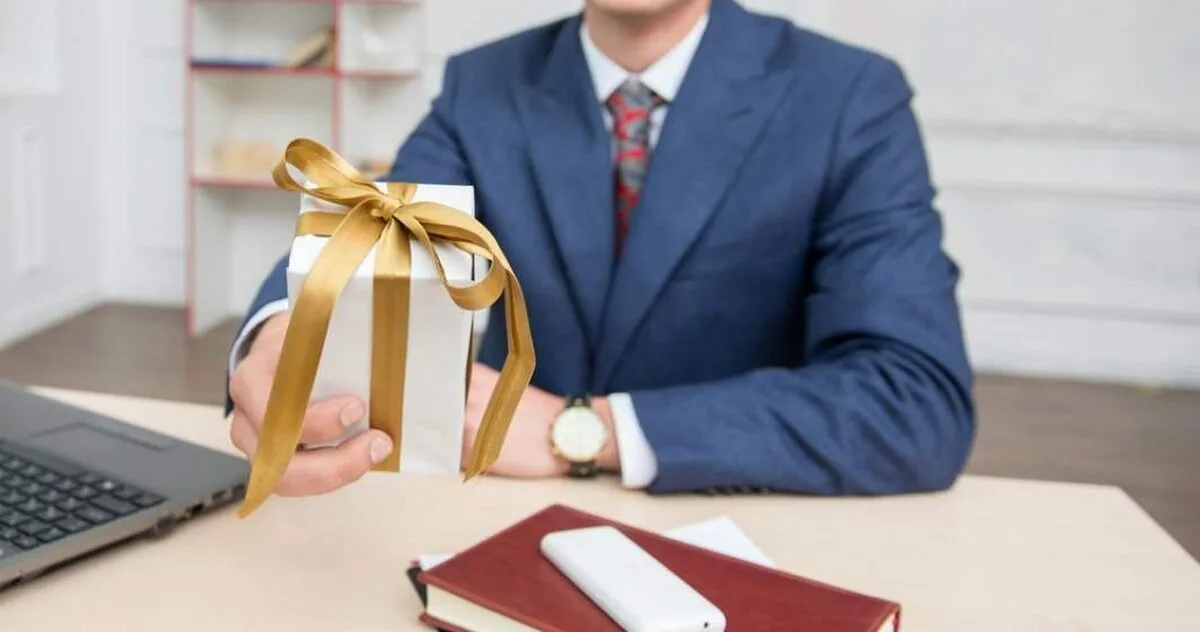 Șapte din zece companii vor oferi beneficii de Paște angajaților